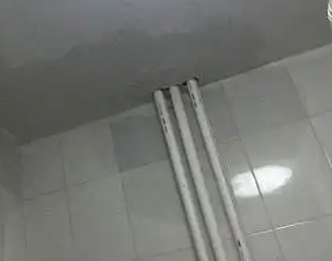 瓦房店卫生间漏水检测电话