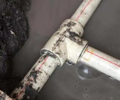 瓦房店卫生间漏水检测哪家好