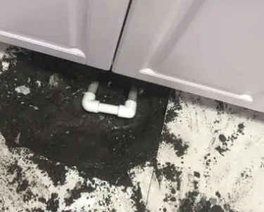 瓦房店查漏水哪家好