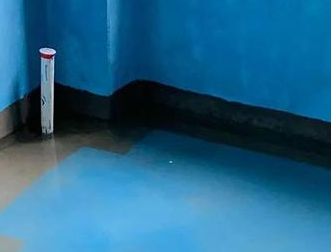 瓦房店卫生间防水多少钱