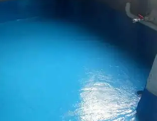 瓦房店卫生间防水哪家好