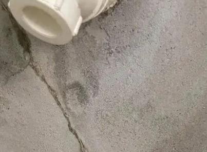 瓦房店卫生间漏水检测哪家好